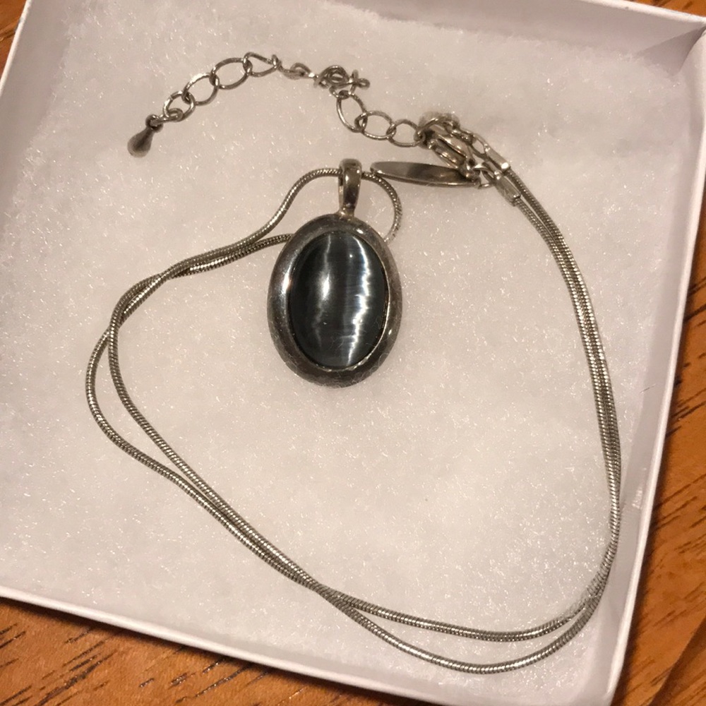 **4 for $30**  Necklace